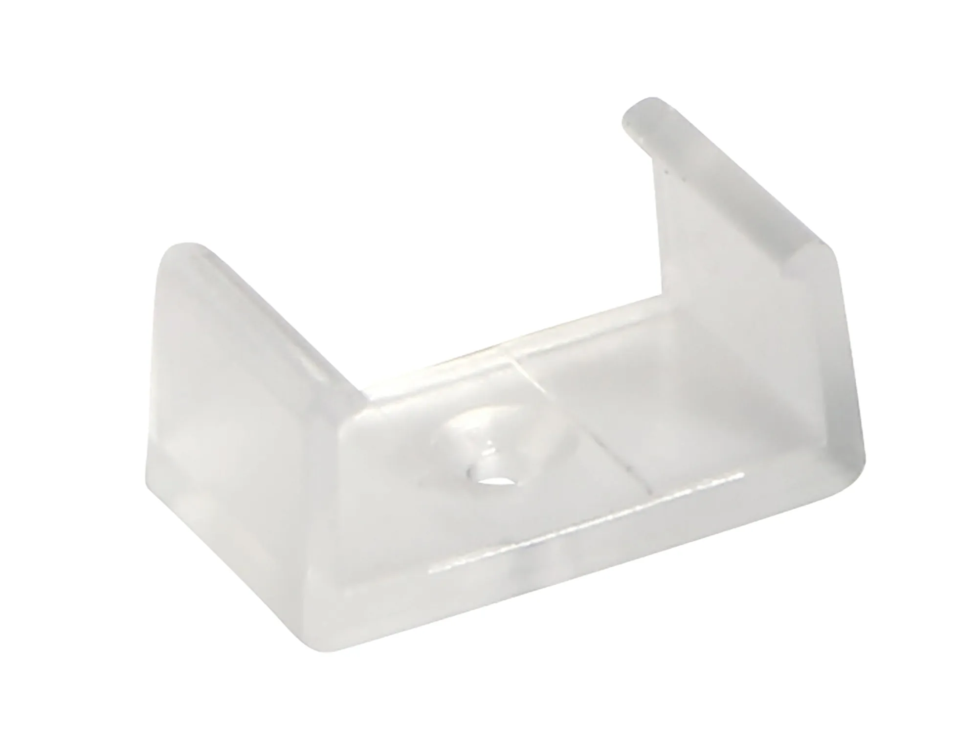 Lin 1713S Profiles Dlux Profile Accessories